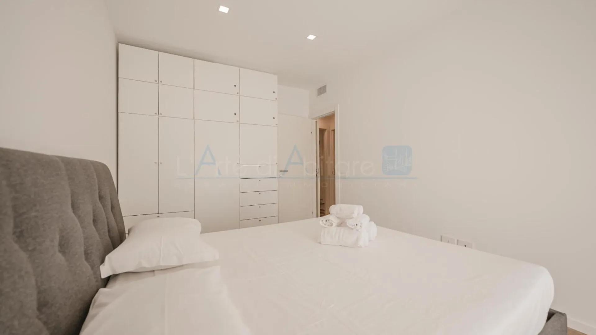 Apartmán Wave Island Sambis F5 Lido di Jesolo