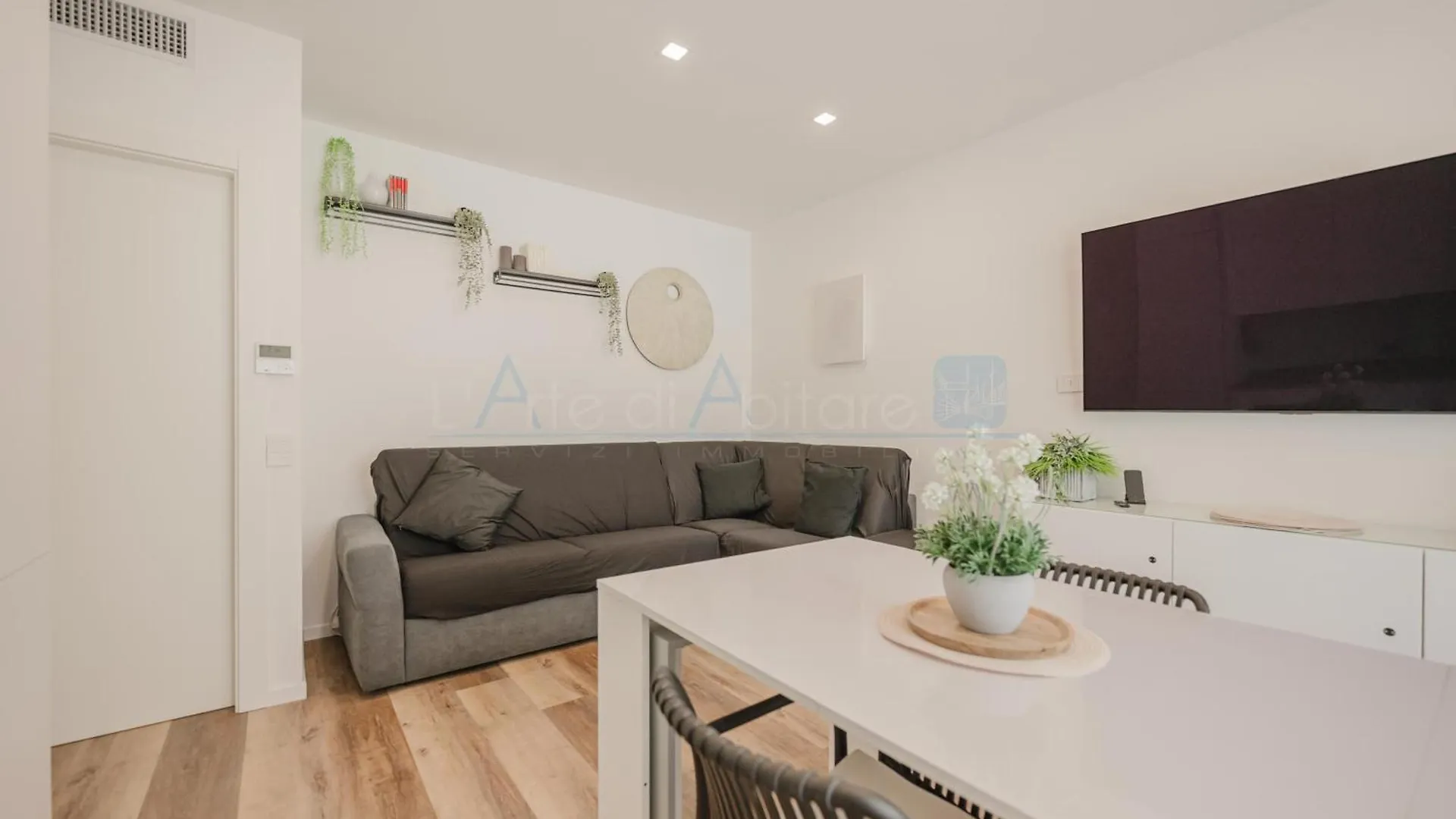 Apartmán Wave Island Sambis F5 Lido di Jesolo
